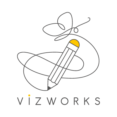 vizworks